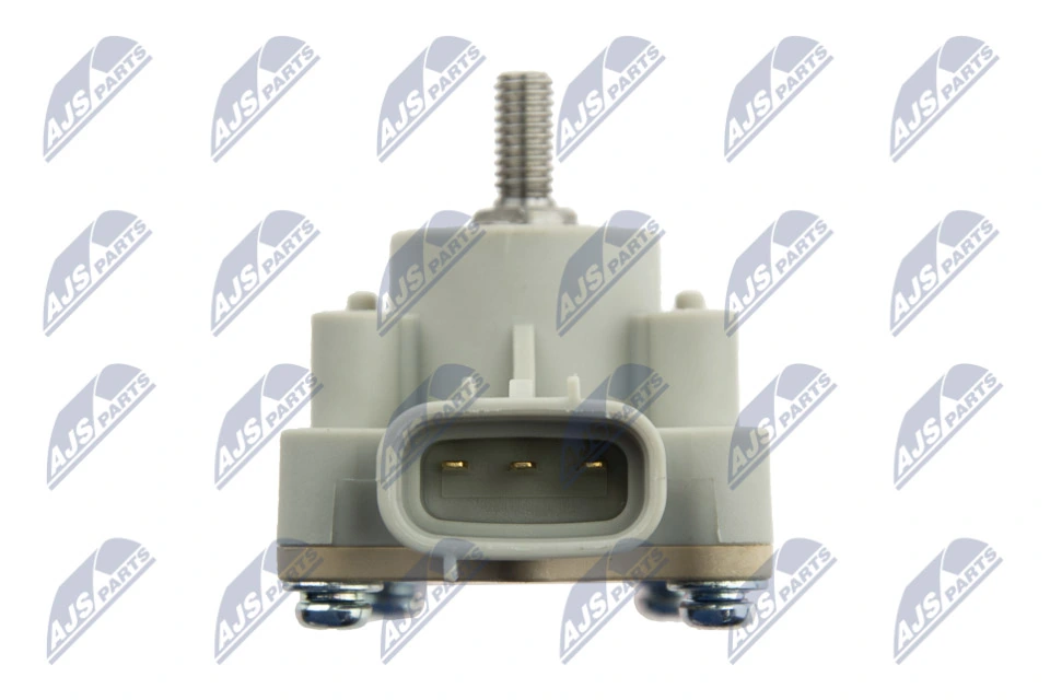 Sensor, headlight levelling ECX-TY-002