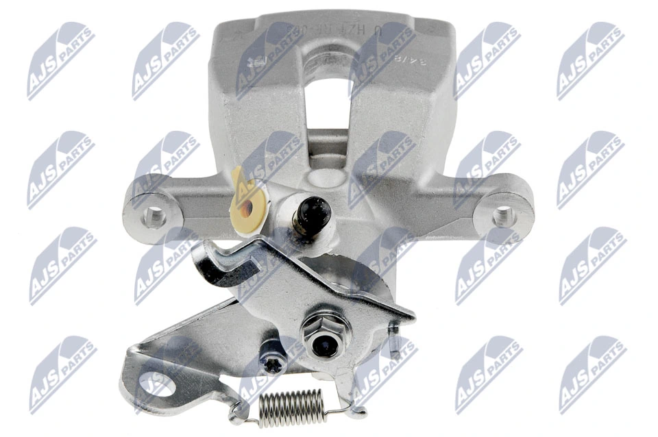 Brake Caliper HZT-RE-003