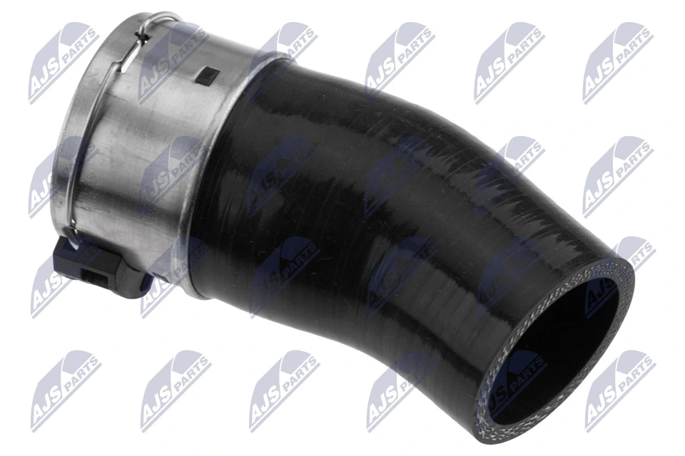 Charge Air Hose GPP-RE-073