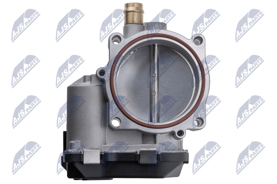 Throttle Body ETB-BM-010