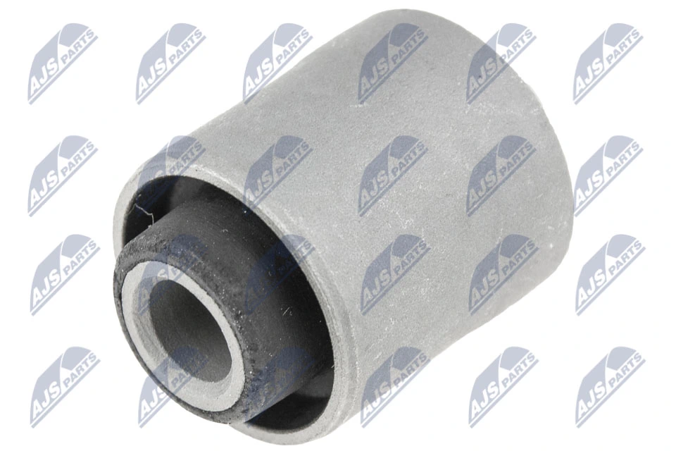 Mounting, control/trailing arm ZTT-MS-007J