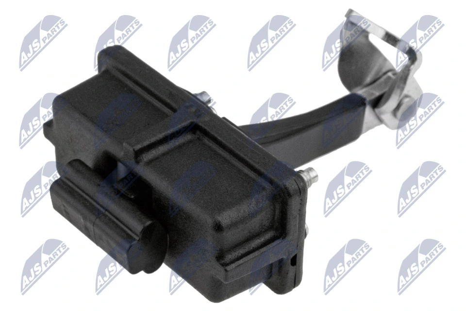 Door Check EZC-FT-149