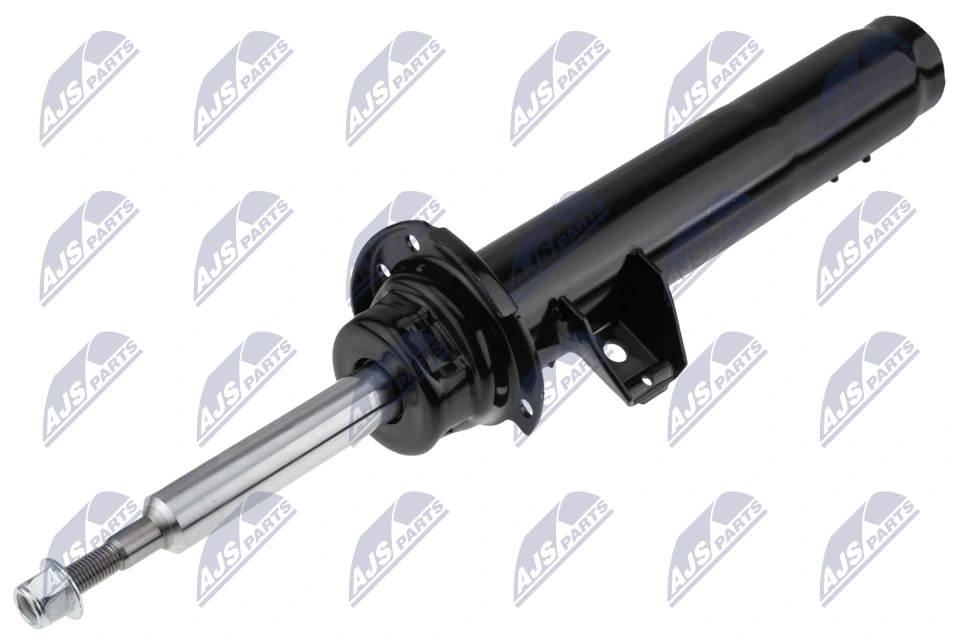 Shock Absorber A-BM-038