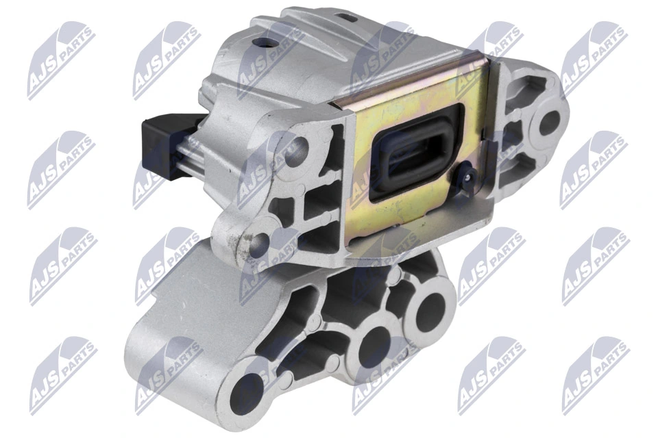 Mounting, engine ZPS-CH-131