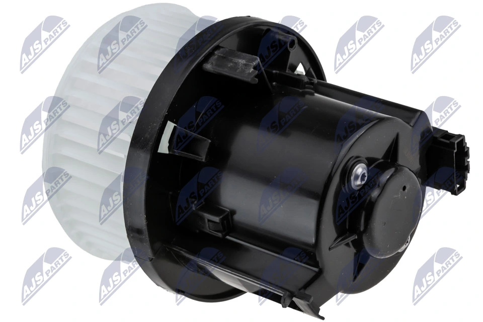 مروحة داخلية EWN-LR-001