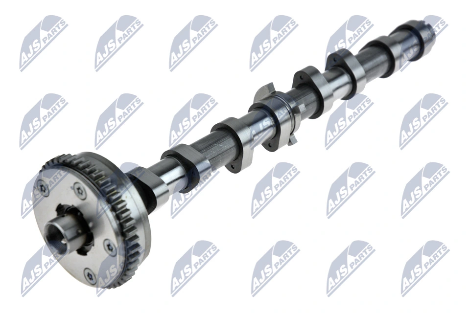 Camshaft RKZ-VW-001