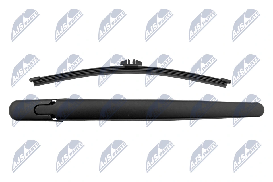 NTY EWB-FR-004 Wiper Arm, window cleaning