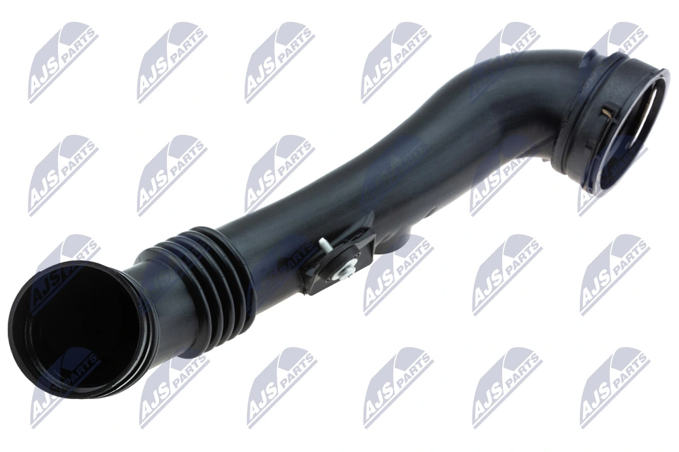 NTY GPP-BM-051 Intake Hose, air filter