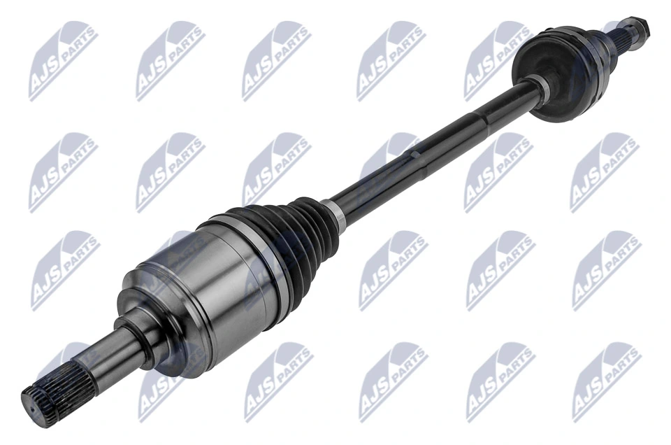 NTY NPW-MA-006 Drive Shaft