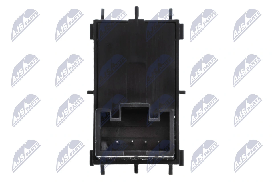 NTY EWS-VW-181 Switch, window regulator