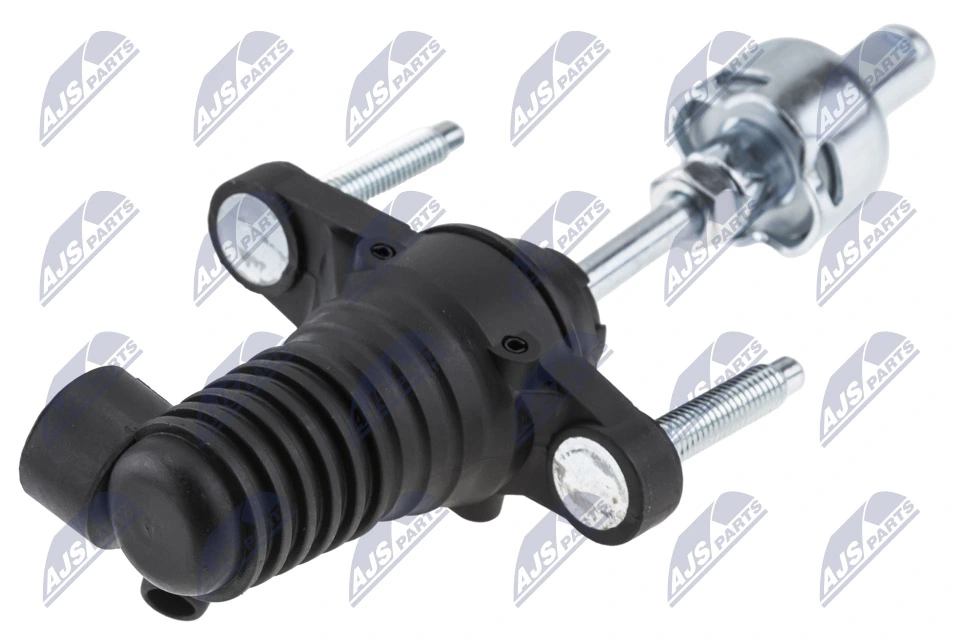 Master Cylinder, clutch NSP-TY-013