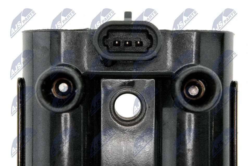 NTY ECZ-DW-010 Ignition Coil