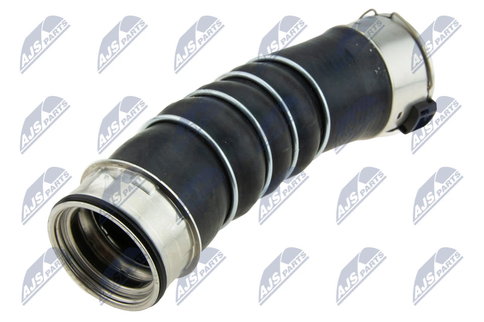 Charge Air Hose GPP-BM-072