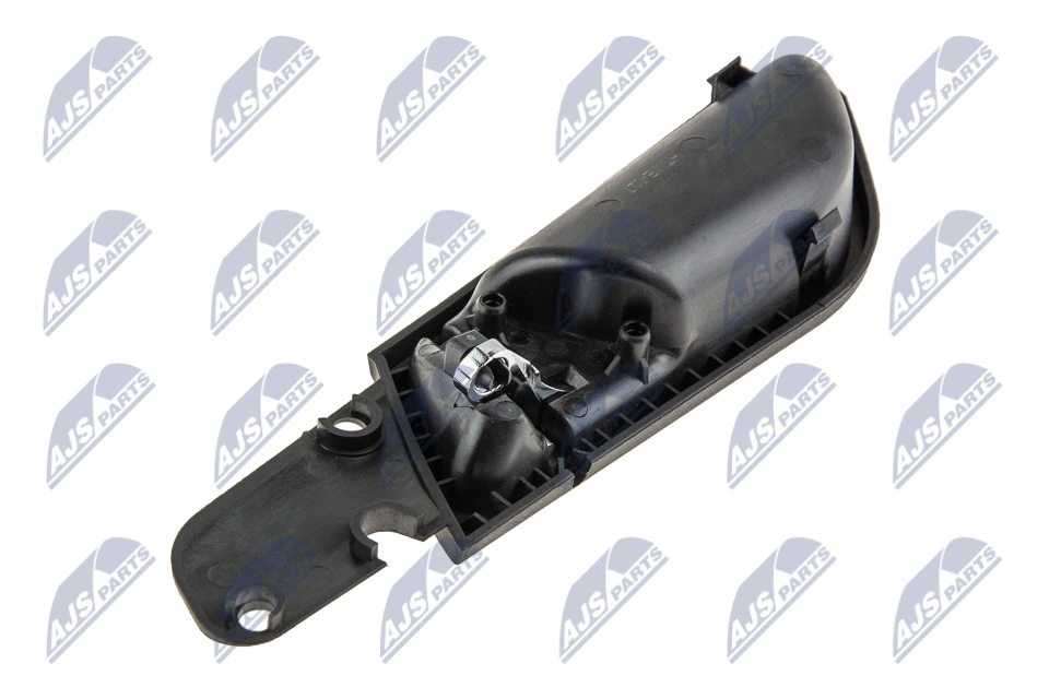 NTY EZC-ME-027 Door Handle, interior equipment