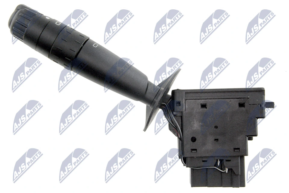 Steering Column Switch EPE-CT-001