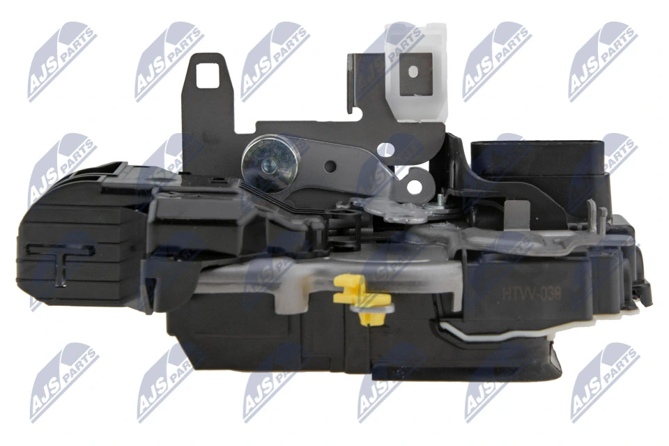 NTY EZC-VV-038 Door Lock