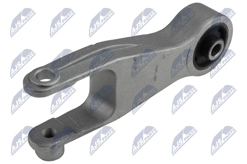 Mounting, engine ZPS-PL-065