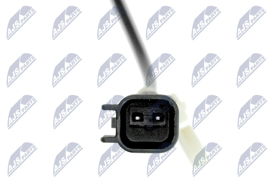 Sensor, wheel speed HCA-CH-002