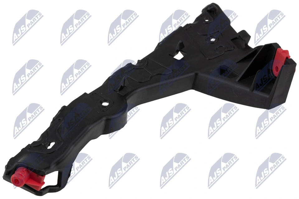 NTY EZC-PL-149 Mounting Bracket, bumper