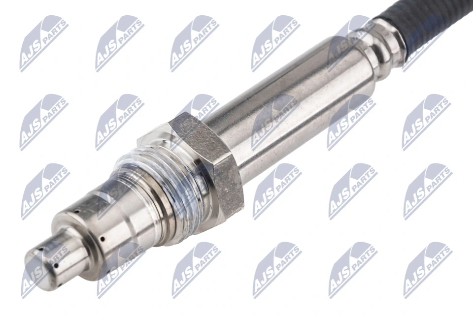 NOx Sensor, urea injection ENOX-ME-012
