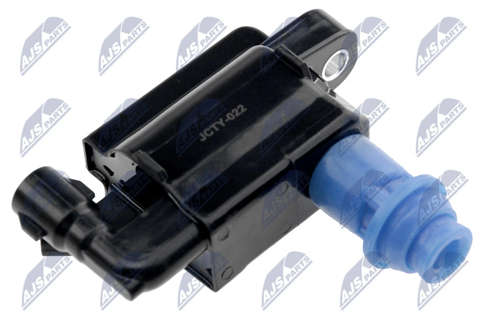 Ignition Coil ECZ-TY-022