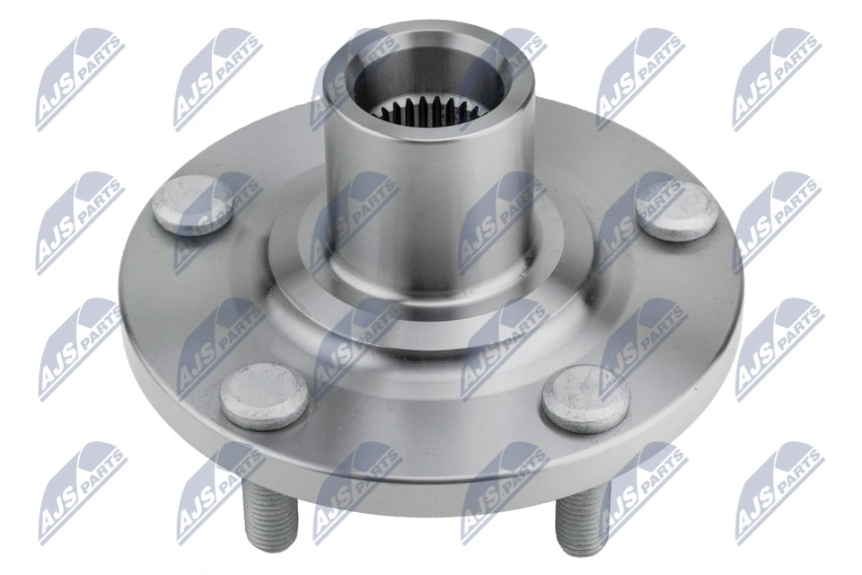 Wheel Hub KLP-TY-064P