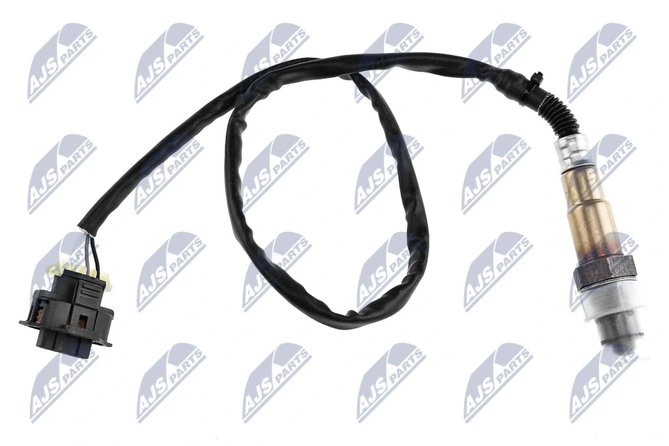 Oxygen Sensor ESL-PL-010