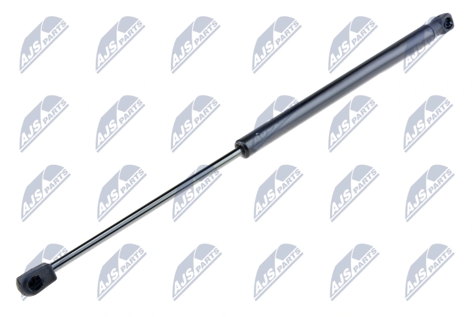 Gas Spring, boot/cargo area AE-PL-000