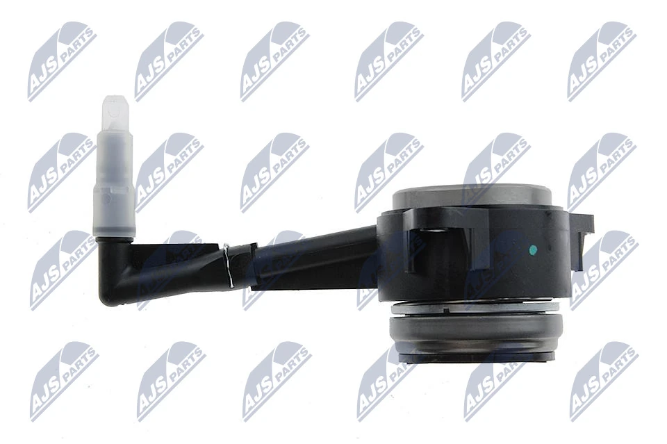 NTY NWS-VW-004 Central Slave Cylinder, clutch