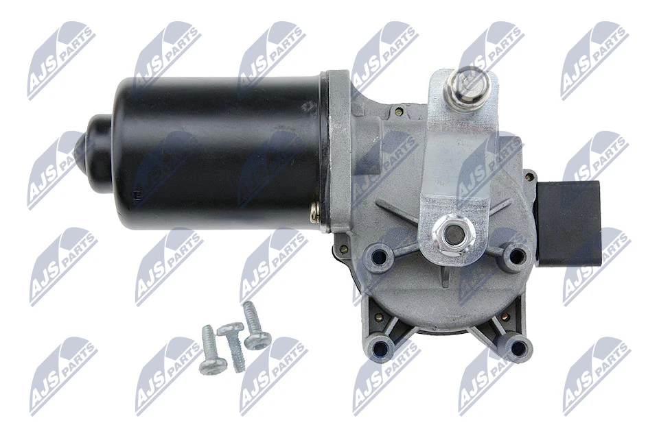 Enjin Pengelap ESW-FT-012