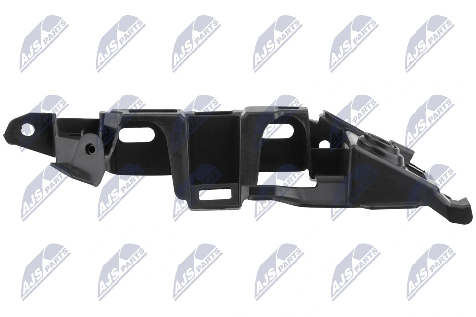 NTY EZC-VW-495 Mounting Bracket, bumper