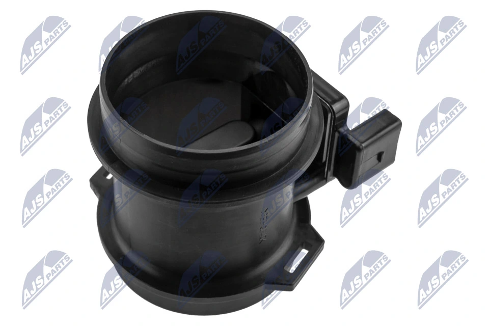 Mass Air Flow Sensor EPP-AU-034