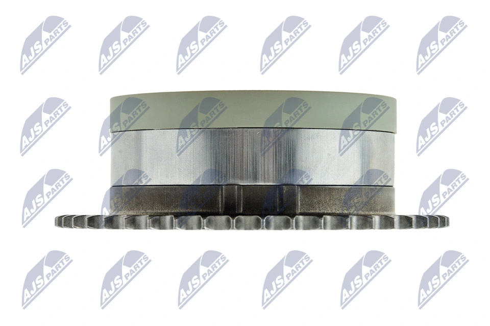 Gear/Sprocket, camshaft RKZ-PL-000