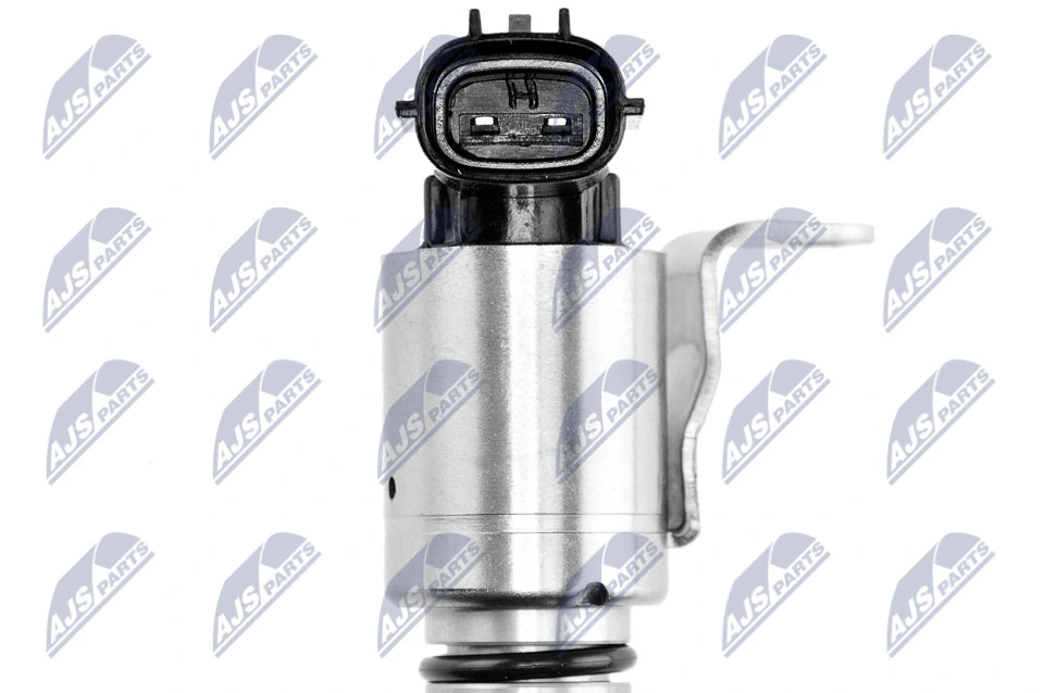 Control Valve, camshaft adjustment EFR-TY-003