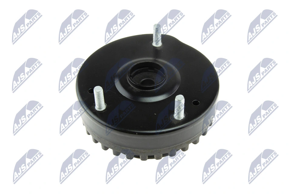 Suspension Strut Support Mount AD-CH-039