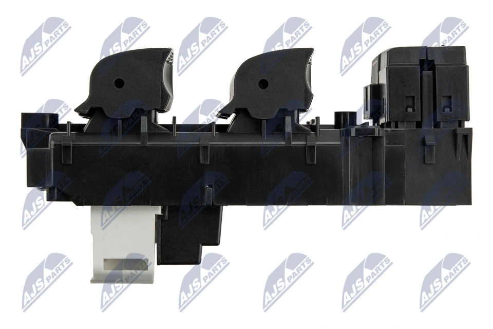 NTY EWS-TY-026 Switch, window regulator