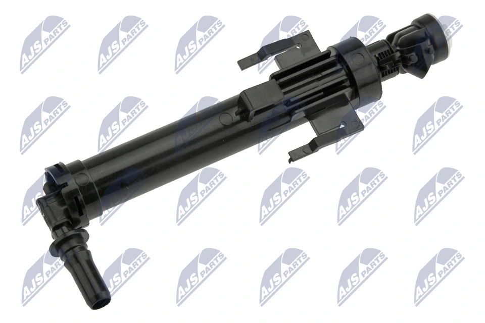 Washer Fluid Jet, headlight cleaning EDS-BM-013