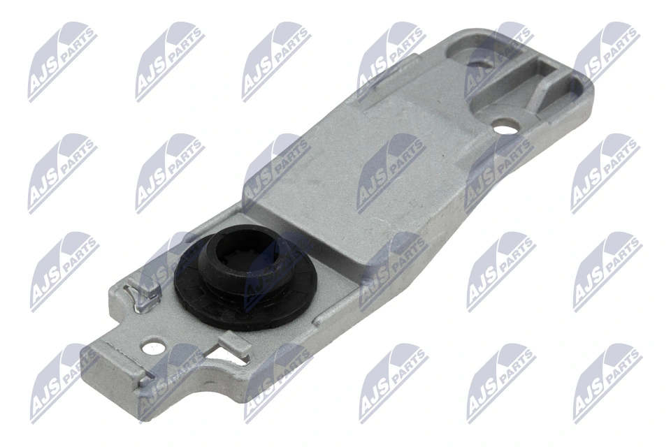 Ampaian, Penyejuk EZC-PL-071