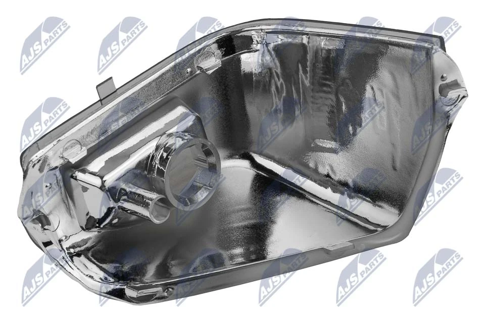 Direction Indicator ELP-ME-005