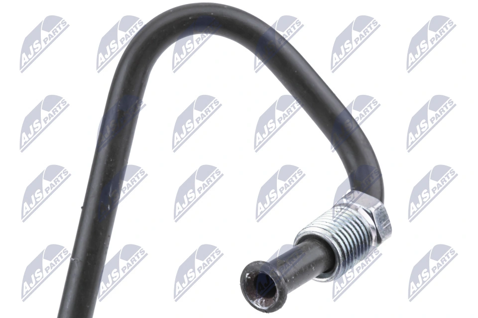 Hydraulic Hose, steering SPH-NS-000