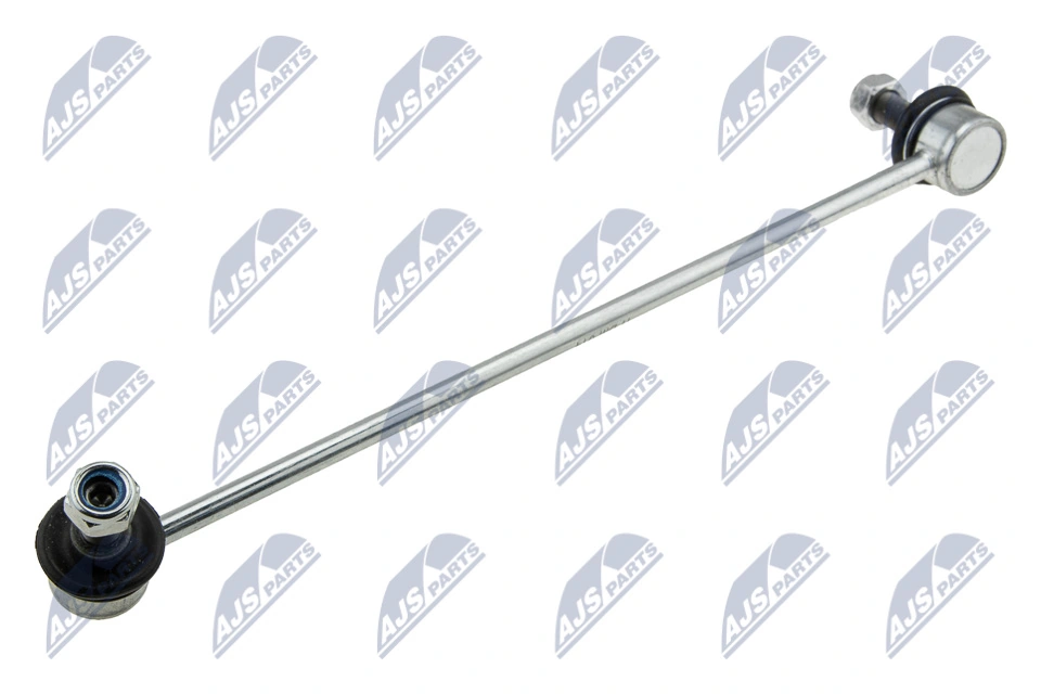 Link/Coupling Rod, stabiliser bar ZLP-BM-014