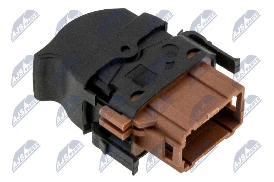 Switch, window regulator EWS-RE-003