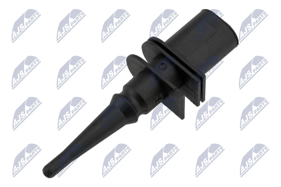 Sensor, exterior temperature ECT-BM-000