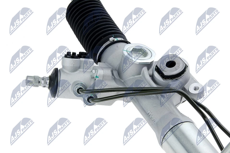 NTY SPK-TY-006 Steering Gear