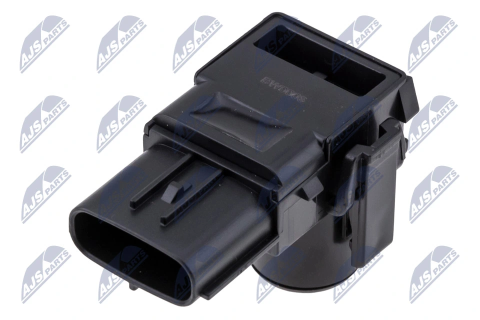 Sensor, park distance control EPDC-TY-004