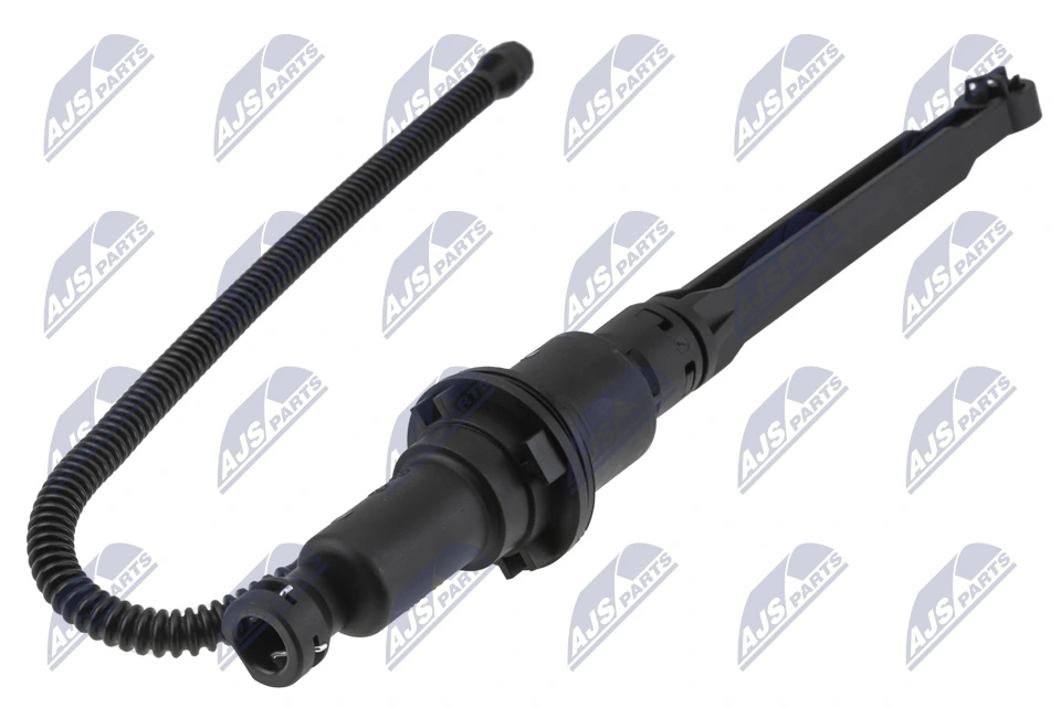 Master Cylinder, clutch NSP-PE-007