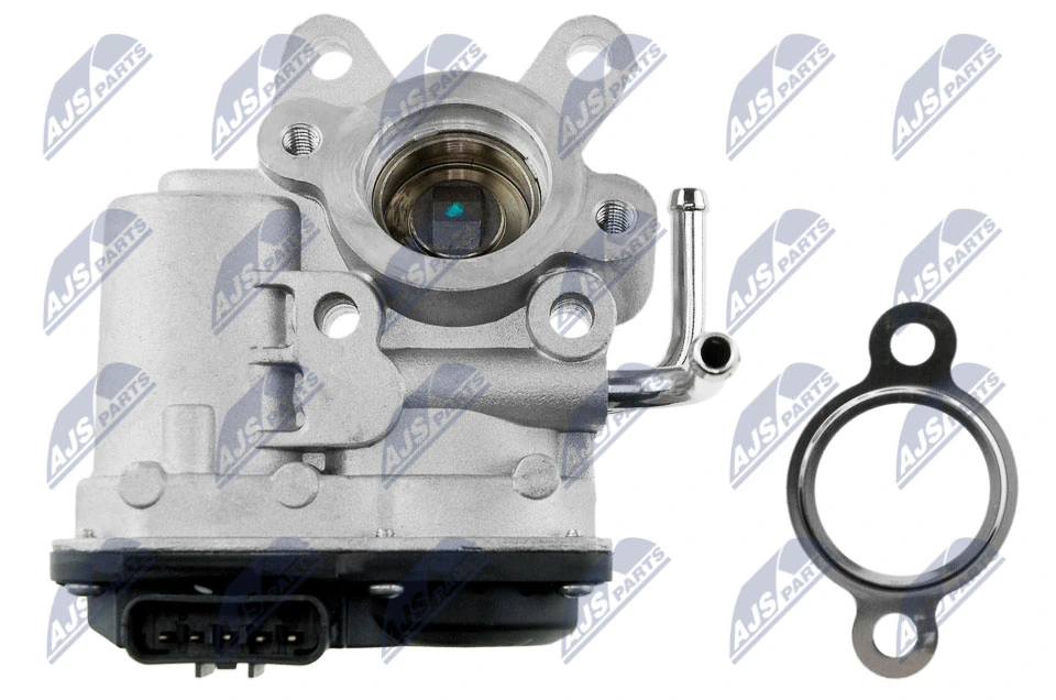 EGR Valve EGR-SB-000