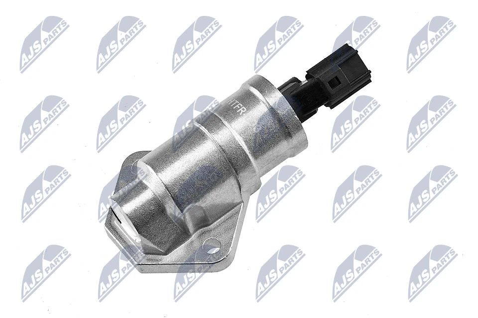 Idle Control Valve, air supply ESK-FR-003