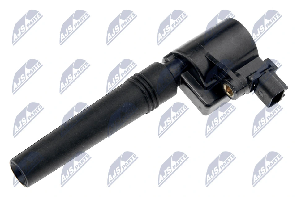 Ignition Coil ECZ-FR-029