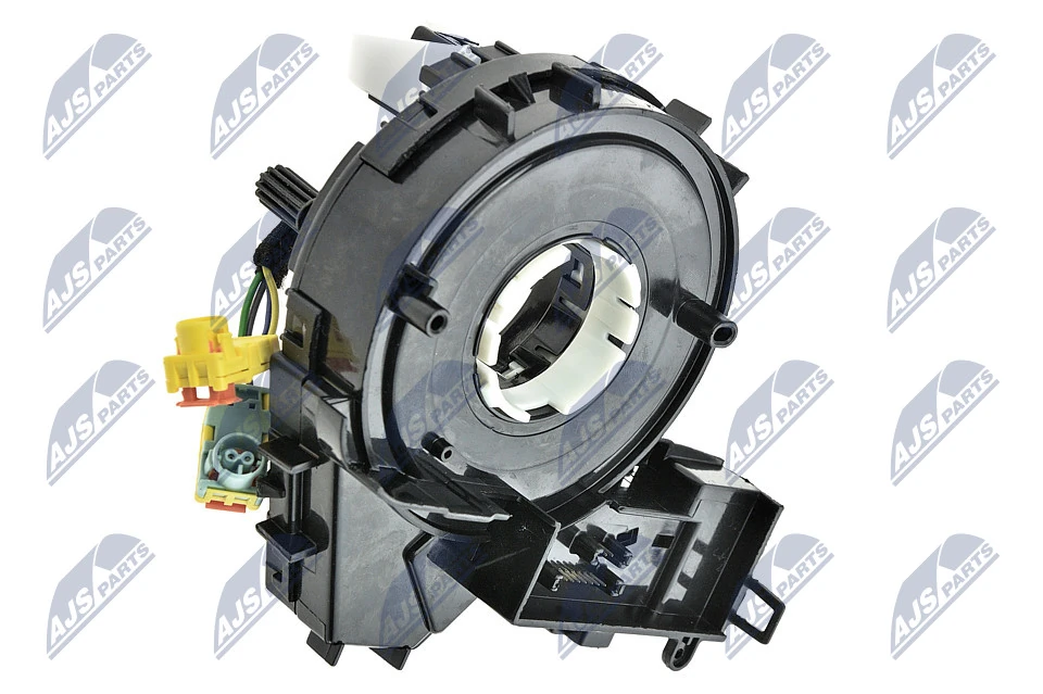 NTY EAS-FR-004 Clock Spring, airbag